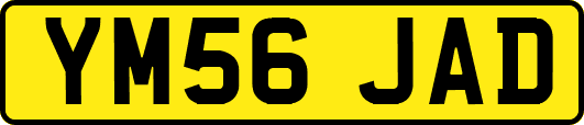 YM56JAD