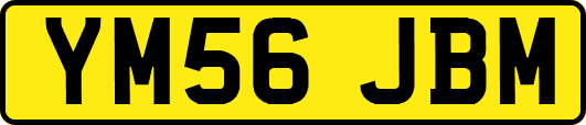 YM56JBM