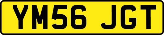 YM56JGT
