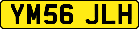 YM56JLH