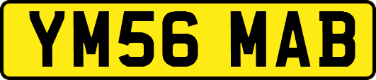 YM56MAB
