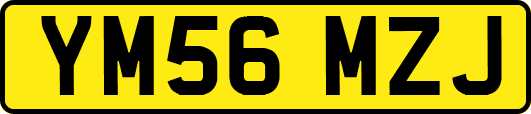 YM56MZJ
