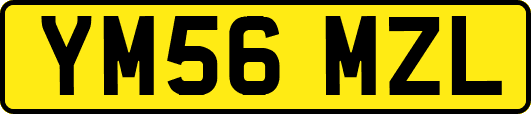 YM56MZL