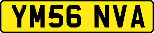 YM56NVA