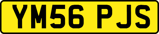 YM56PJS