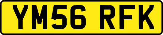 YM56RFK