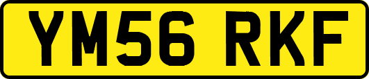 YM56RKF