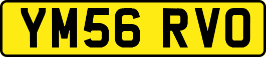 YM56RVO