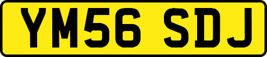 YM56SDJ