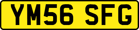 YM56SFG