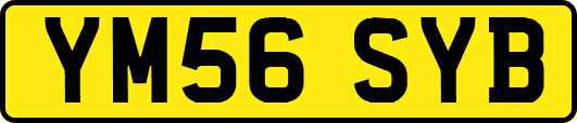 YM56SYB