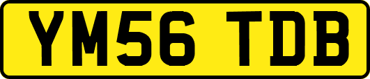 YM56TDB