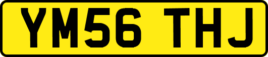YM56THJ