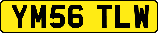 YM56TLW