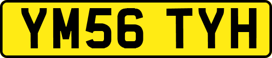 YM56TYH