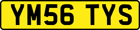 YM56TYS
