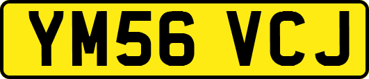 YM56VCJ