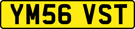 YM56VST