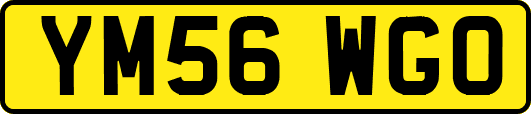 YM56WGO