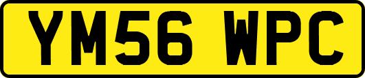 YM56WPC