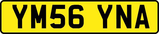 YM56YNA