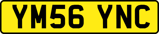 YM56YNC
