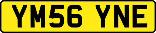 YM56YNE