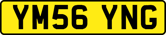YM56YNG