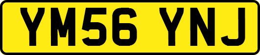 YM56YNJ