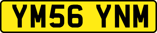 YM56YNM