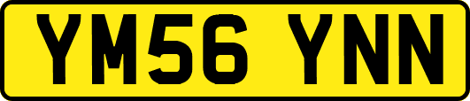 YM56YNN