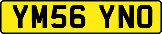 YM56YNO