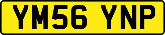 YM56YNP