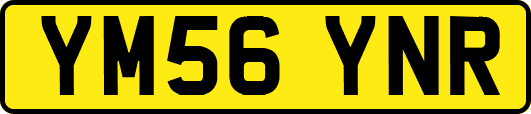 YM56YNR