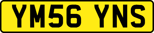 YM56YNS