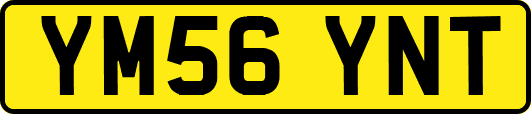 YM56YNT