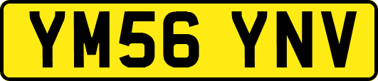 YM56YNV
