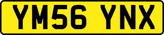 YM56YNX