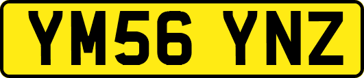 YM56YNZ
