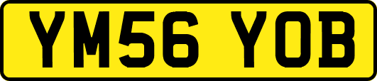 YM56YOB