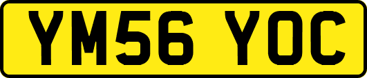 YM56YOC