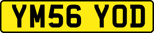 YM56YOD