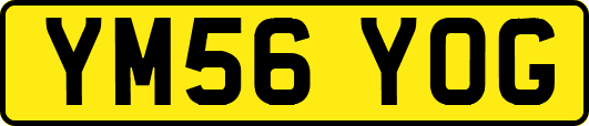 YM56YOG