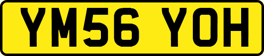 YM56YOH