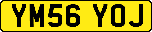 YM56YOJ