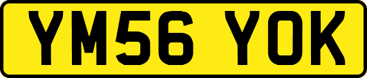 YM56YOK