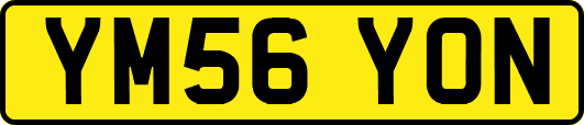YM56YON