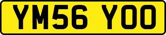 YM56YOO