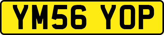 YM56YOP
