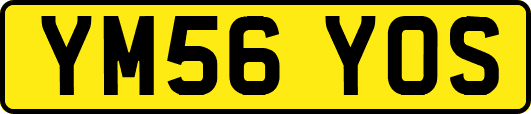 YM56YOS